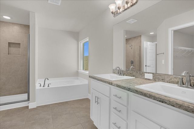 671 TANARO LANE, Haines City, FL 33844