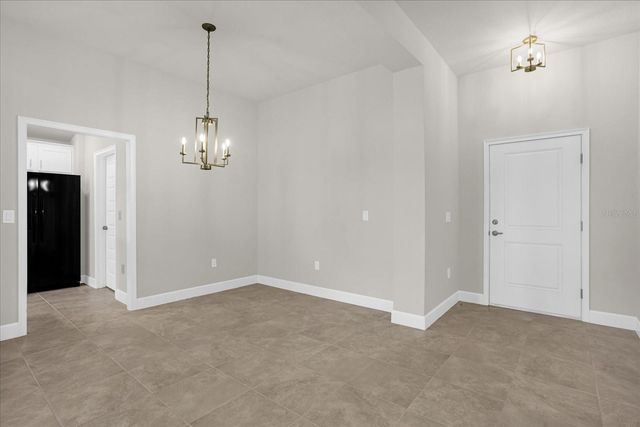 671 TANARO LANE, Haines City, FL 33844