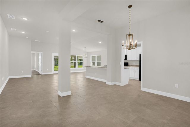 671 TANARO LANE, Haines City, FL 33844