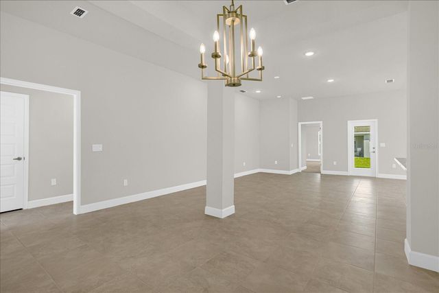 671 TANARO LANE, Haines City, FL 33844