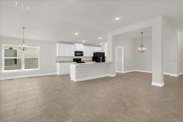 671 TANARO LANE, Haines City, FL 33844