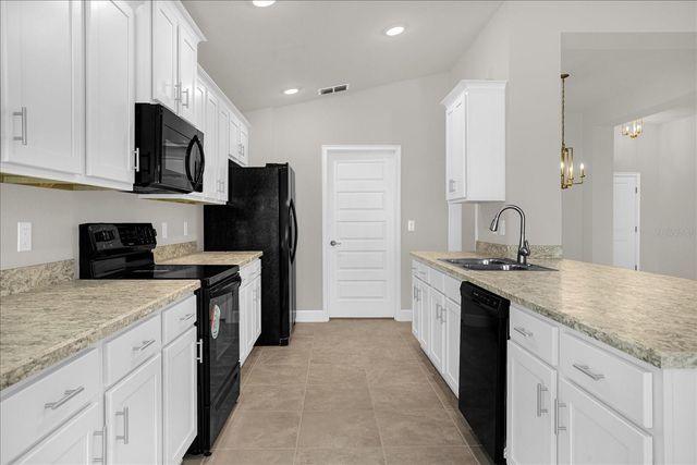 671 TANARO LANE, Haines City, FL 33844