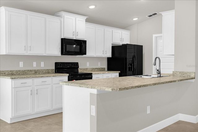 671 TANARO LANE, Haines City, FL 33844