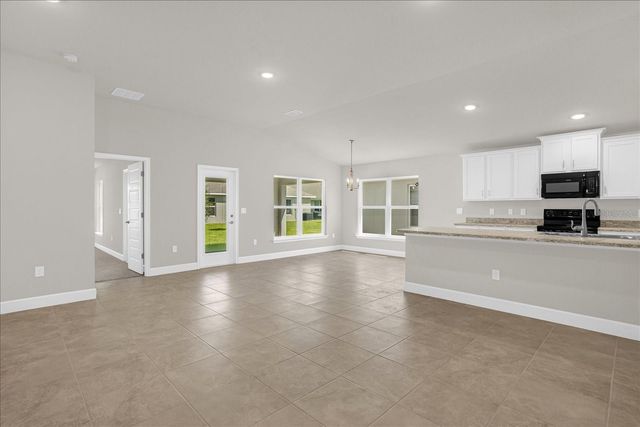 671 TANARO LANE, Haines City, FL 33844