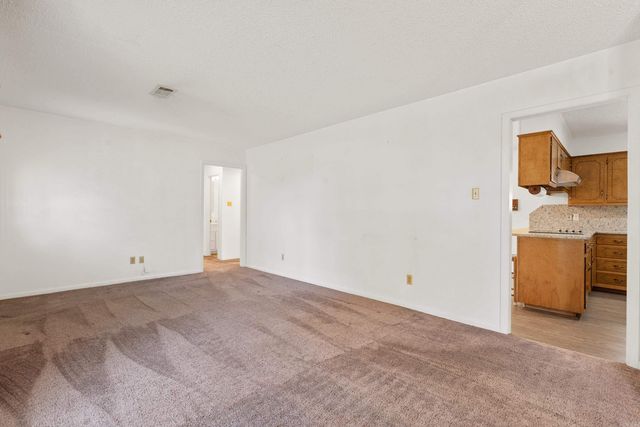 2717 Lynwood Drive, Arkadelphia, AR 71923