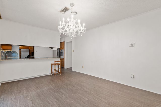 2717 Lynwood Drive, Arkadelphia, AR 71923