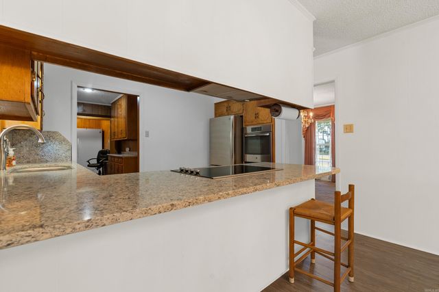 2717 Lynwood Drive, Arkadelphia, AR 71923