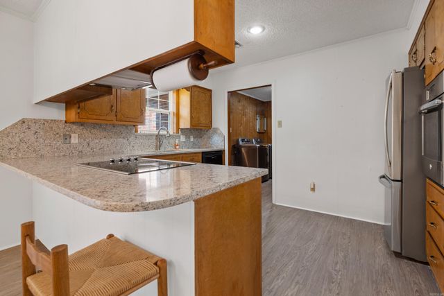 2717 Lynwood Drive, Arkadelphia, AR 71923