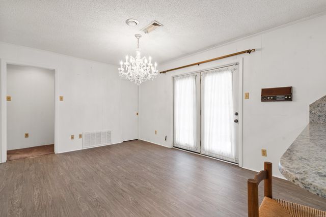 2717 Lynwood Drive, Arkadelphia, AR 71923