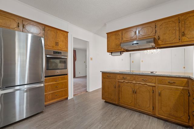 2717 Lynwood Drive, Arkadelphia, AR 71923