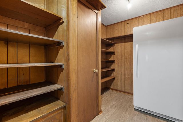 2717 Lynwood Drive, Arkadelphia, AR 71923