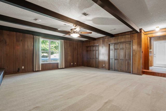 2717 Lynwood Drive, Arkadelphia, AR 71923