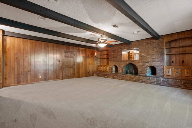 2717 Lynwood Drive, Arkadelphia, AR 71923