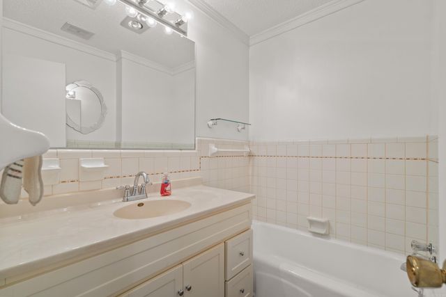 2717 Lynwood Drive, Arkadelphia, AR 71923