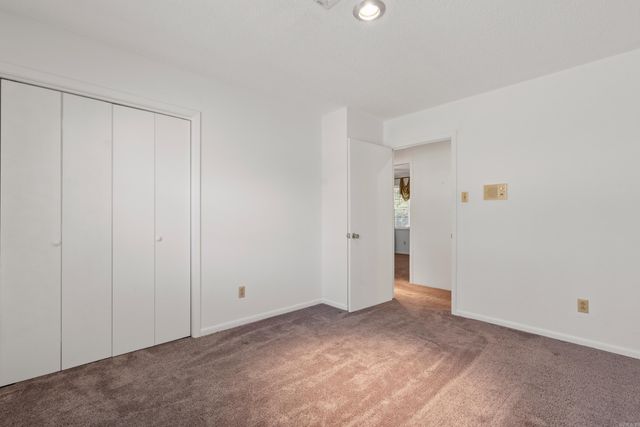 2717 Lynwood Drive, Arkadelphia, AR 71923