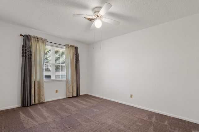 2717 Lynwood Drive, Arkadelphia, AR 71923