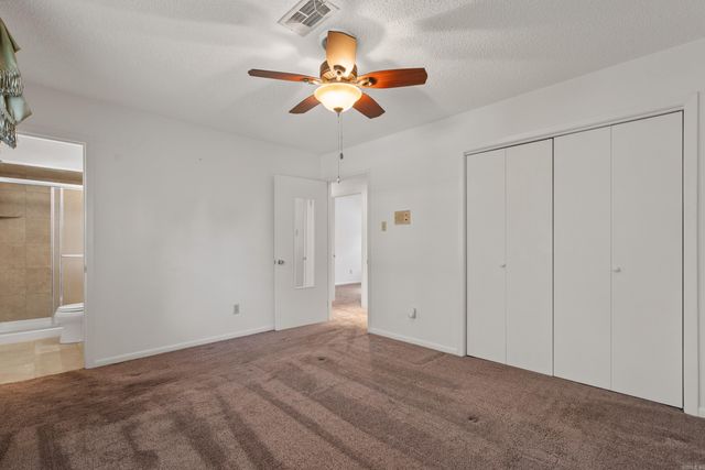 2717 Lynwood Drive, Arkadelphia, AR 71923