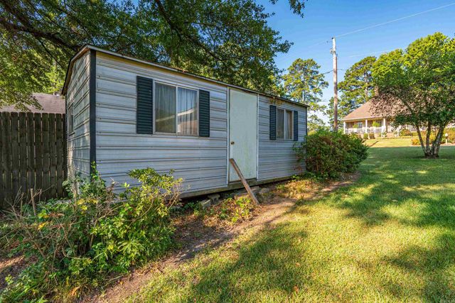 2717 Lynwood Drive, Arkadelphia, AR 71923