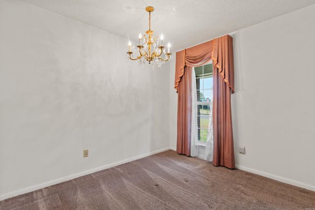 2717 Lynwood Drive, Arkadelphia, AR 71923