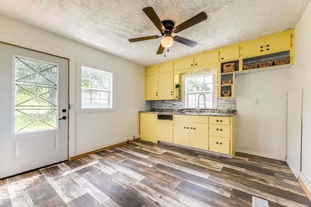 2649 Sherman Road, Applegate, MI 48401