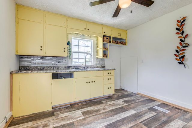 2649 Sherman Road, Applegate, MI 48401