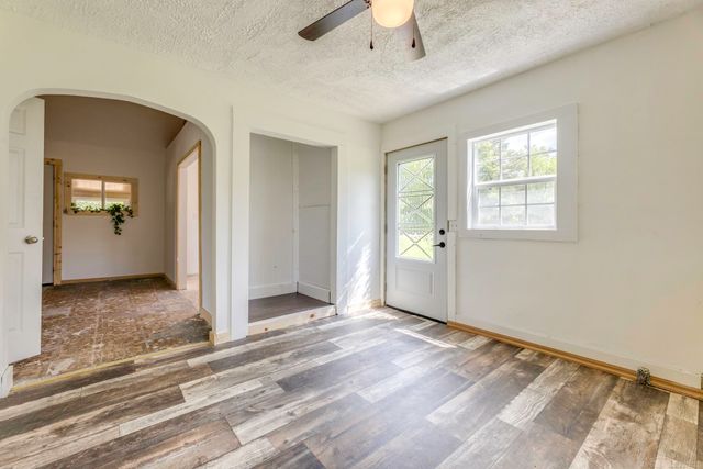 2649 Sherman Road, Applegate, MI 48401