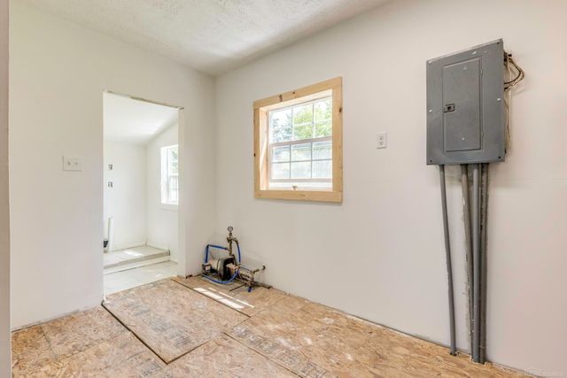 2649 Sherman Road, Applegate, MI 48401