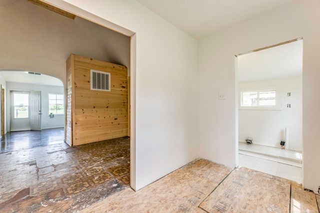 2649 Sherman Road, Applegate, MI 48401