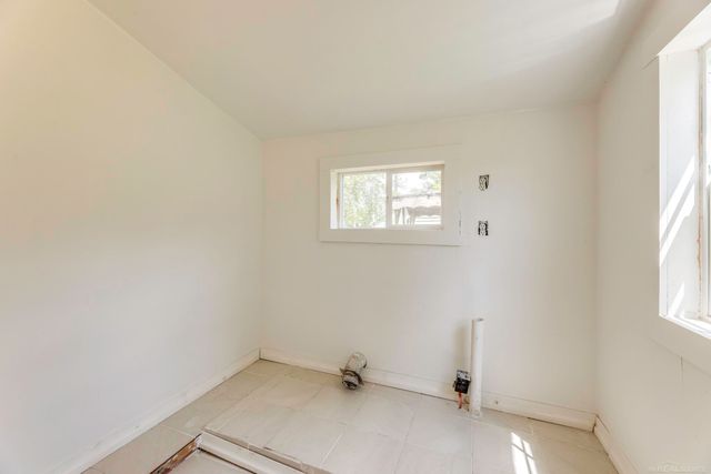 2649 Sherman Road, Applegate, MI 48401