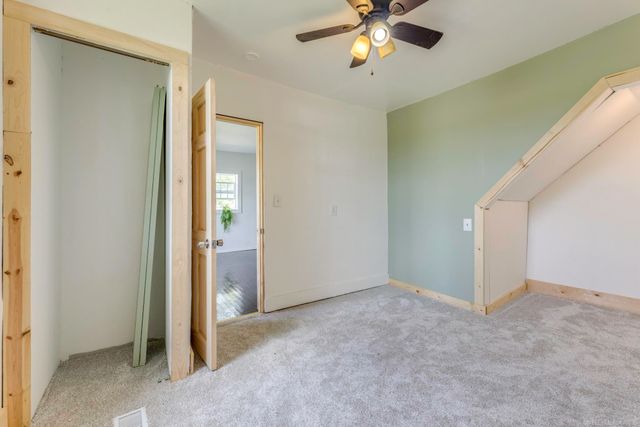 2649 Sherman Road, Applegate, MI 48401
