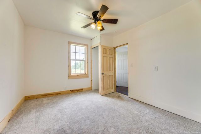 2649 Sherman Road, Applegate, MI 48401