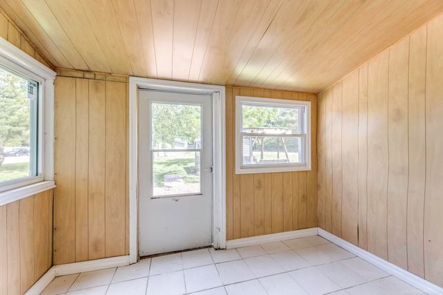 2649 Sherman Road, Applegate, MI 48401