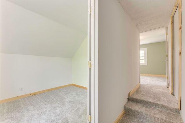 2649 Sherman Road, Applegate, MI 48401