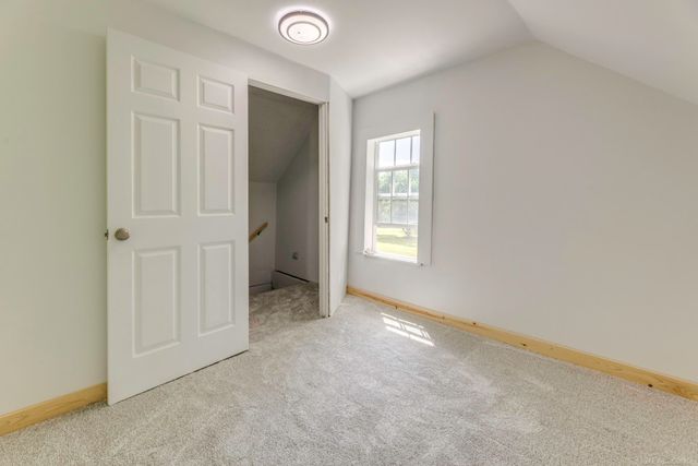 2649 Sherman Road, Applegate, MI 48401