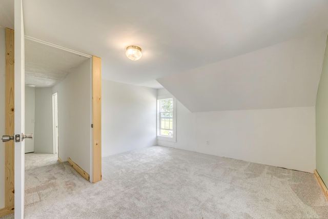 2649 Sherman Road, Applegate, MI 48401