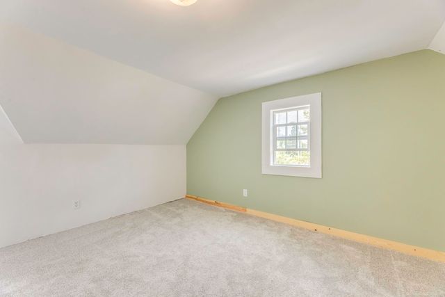 2649 Sherman Road, Applegate, MI 48401