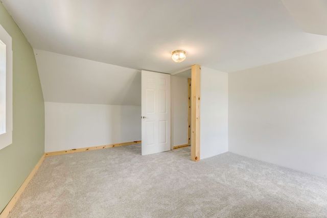 2649 Sherman Road, Applegate, MI 48401