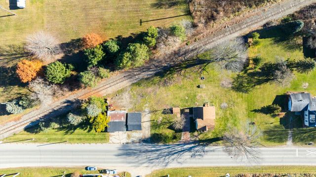 2649 Sherman Road, Applegate, MI 48401
