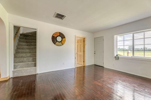 2649 Sherman Road, Applegate, MI 48401
