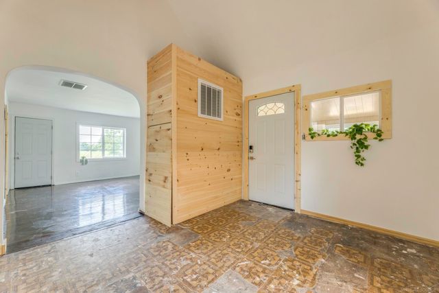 2649 Sherman Road, Applegate, MI 48401