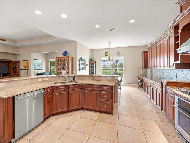 1509 Discovery Bay Drive, Frisco, TX 75036