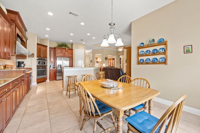 1509 Discovery Bay Drive, Frisco, TX 75036