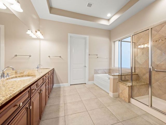 1509 Discovery Bay Drive, Frisco, TX 75036