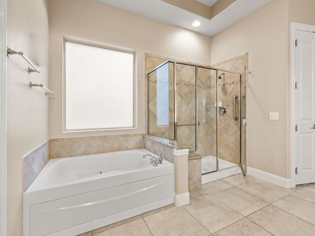 1509 Discovery Bay Drive, Frisco, TX 75036