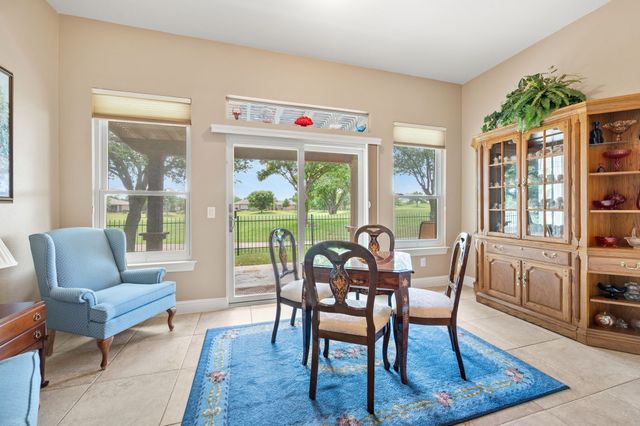 1509 Discovery Bay Drive, Frisco, TX 75036