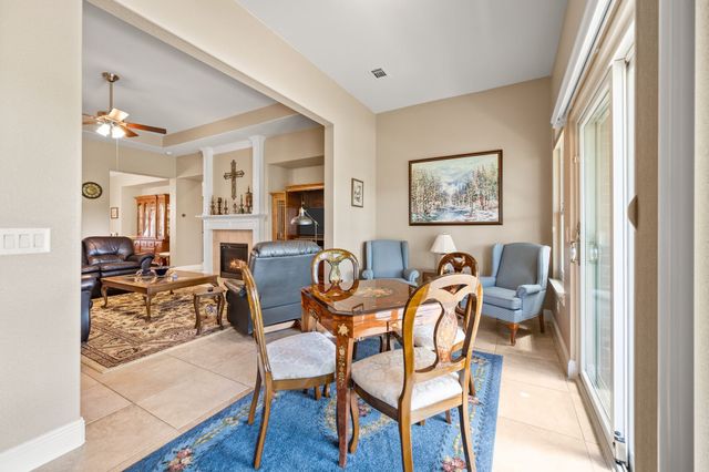 1509 Discovery Bay Drive, Frisco, TX 75036