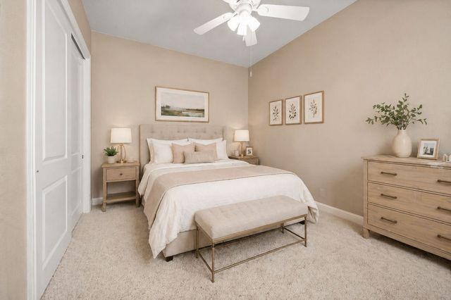 1509 Discovery Bay Drive, Frisco, TX 75036