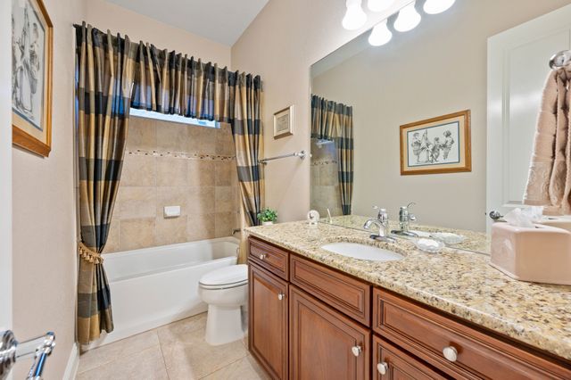 1509 Discovery Bay Drive, Frisco, TX 75036