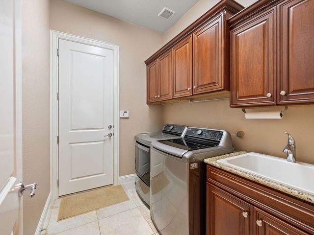 1509 Discovery Bay Drive, Frisco, TX 75036