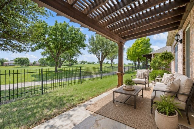 1509 Discovery Bay Drive, Frisco, TX 75036